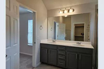 10220 Laurie Lane, Austin, TX 78747 - Photo 18