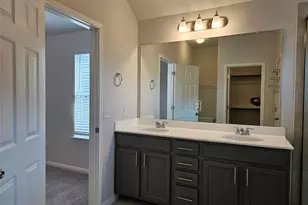 10220 Laurie Ln, Austin, TX 78747 - Photo 18