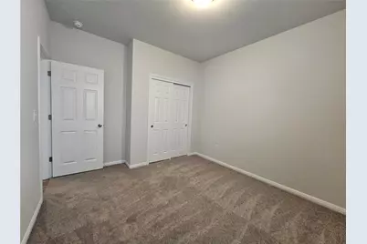 10220 Laurie Lane, Austin, TX 78747 - Photo 12