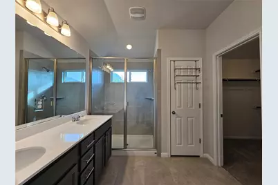 10220 Laurie Lane, Austin, TX 78747 - Photo 20