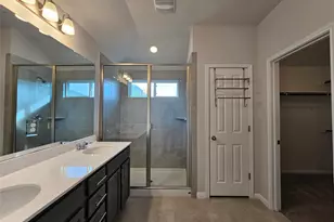 10220 Laurie Ln, Austin, TX 78747 - Photo 20