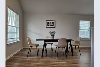 10220 Laurie Lane, Austin, TX 78747 - Photo 8