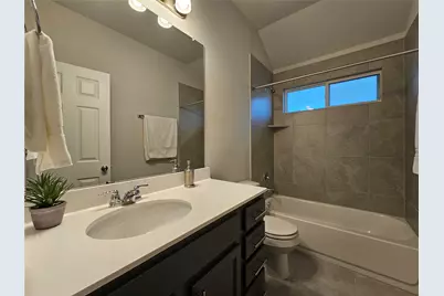 10220 Laurie Lane, Austin, TX 78747 - Photo 10