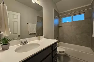 10220 Laurie Ln, Austin, TX 78747 - Photo 10