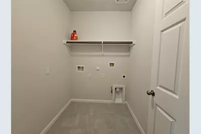 10220 Laurie Lane, Austin, TX 78747 - Photo 16