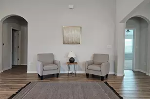 10220 Laurie Ln, Austin, TX 78747 - Photo 4