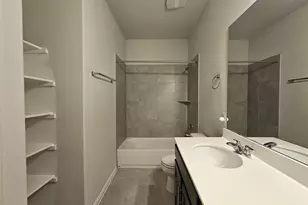 10220 Laurie Ln, Austin, TX 78747 - Photo 14