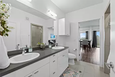 4361 S Congress Avenue #402, Austin, TX 78745 - Photo 14