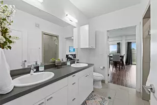 4361 S Congress Ave, Austin, TX 78745 - Photo 14