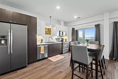 4361 S Congress Avenue #402, Austin, TX 78745 - Photo 4