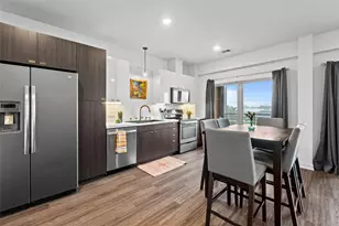 4361 S Congress Ave, Austin, TX 78745 - Photo 4