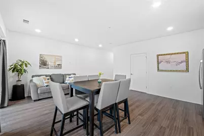 4361 S Congress Avenue #402, Austin, TX 78745 - Photo 10