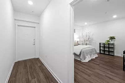 4361 S Congress Avenue #402, Austin, TX 78745 - Photo 18