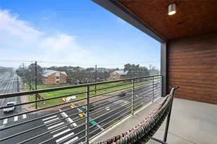 4361 S Congress Ave, Austin, TX 78745 - Photo 22