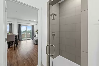 4361 S Congress Avenue #402, Austin, TX 78745 - Photo 16