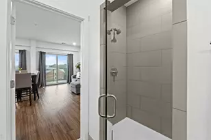 4361 S Congress Ave, Austin, TX 78745 - Photo 16