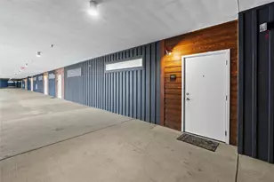 4361 S Congress Ave, Austin, TX 78745 - Photo 36