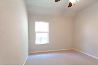 8238 Arezzo Drive, Round Rock, TX 78665 - Photo 16