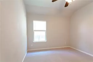 8238 Arezzo Dr, Round Rock, TX 78665 - Photo 16