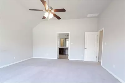 8238 Arezzo Drive, Round Rock, TX 78665 - Photo 26