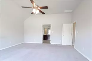 8238 Arezzo Dr, Round Rock, TX 78665 - Photo 26