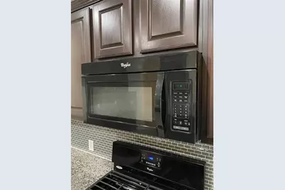 8238 Arezzo Drive, Round Rock, TX 78665 - Photo 10