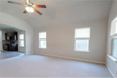 8238 Arezzo Drive, Round Rock, TX 78665 - Photo 22