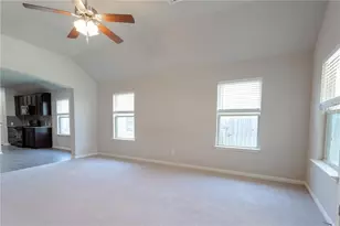 8238 Arezzo Dr, Round Rock, TX 78665 - Photo 22