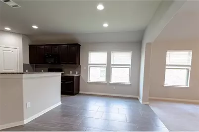 8238 Arezzo Drive, Round Rock, TX 78665 - Photo 14