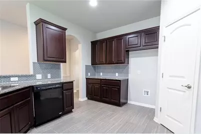 8238 Arezzo Drive, Round Rock, TX 78665 - Photo 8