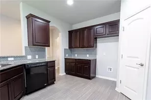 8238 Arezzo Dr, Round Rock, TX 78665 - Photo 8