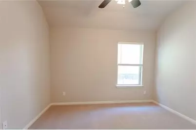 8238 Arezzo Drive, Round Rock, TX 78665 - Photo 18