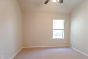 8238 Arezzo Dr, Round Rock, TX 78665 - Photo 18