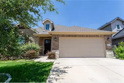8238 Arezzo Drive, Round Rock, TX 78665 - Photo 2