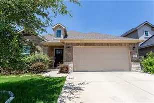 8238 Arezzo Dr, Round Rock, TX 78665 - Photo 2