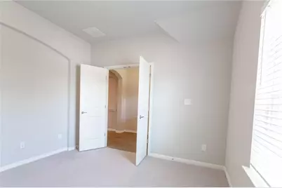 8238 Arezzo Drive, Round Rock, TX 78665 - Photo 6