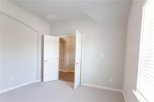 8238 Arezzo Dr, Round Rock, TX 78665 - Photo 6