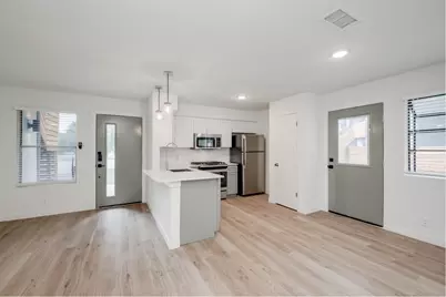 901 Airoso Cove #A, Austin, TX 78745 - Photo 6