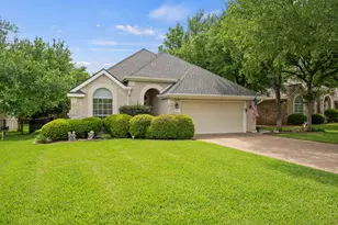 107 Stacey Ln, Georgetown, TX 78628 - Photo 2