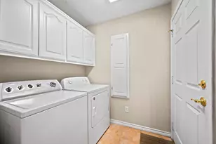 107 Stacey Ln, Georgetown, TX 78628 - Photo 20