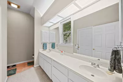 107 Stacey Lane, Georgetown, TX 78628 - Photo 14