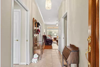 107 Stacey Lane, Georgetown, TX 78628 - Photo 4