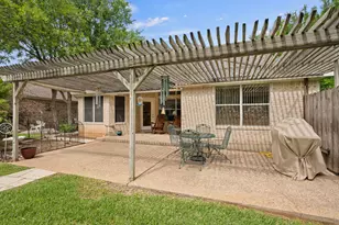 107 Stacey Ln, Georgetown, TX 78628 - Photo 22