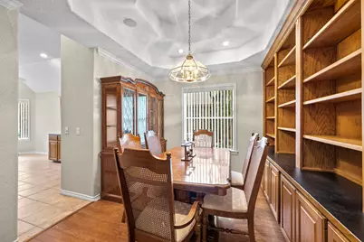 107 Stacey Lane, Georgetown, TX 78628 - Photo 12