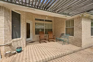 107 Stacey Ln, Georgetown, TX 78628 - Photo 24