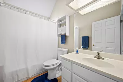 107 Stacey Lane, Georgetown, TX 78628 - Photo 18