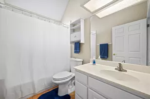 107 Stacey Ln, Georgetown, TX 78628 - Photo 18