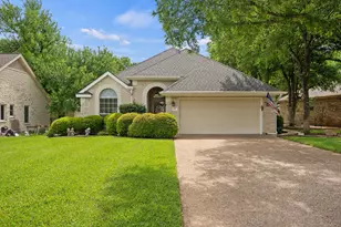 107 Stacey Ln, Georgetown, TX 78628 - Photo 1