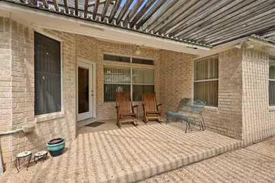 107 Stacey Lane, Georgetown, TX 78628 - Photo 24