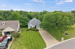 107 Stacey Ln, Georgetown, TX 78628 - Photo 26